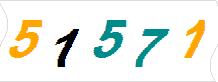 һ